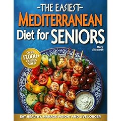 Dine With Europe&#39;s Master Chefs: Meat &amp; Poultry (Eurodelices Series) [洋書] Dine With Europe´s Master Chefs: Meat & Poultry (Eurodelices